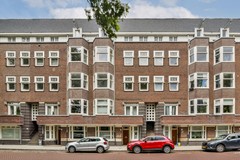 Stadionkade 89-2, 1076BL Amsterdam